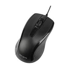 Targus U660 USB Optical Mouse