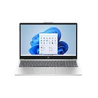 HP 15-fd0204TU Core i5 13th Gen 8GB DDR4 RAM 512GB SSD 15.6" FHD Laptop