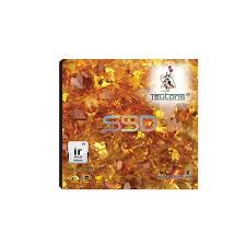 DATO/TEUTONS SSD 128GB M.2 SATA