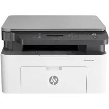 715A3A#HP LASERJET PRINTER MFP 1188W,20PPM,600MHZ