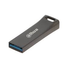 DAHUA PEN DRIVE U156 USB 3.0-64GB USB