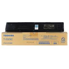 TOSHIBA PHOTO COPIER TONER 2309C/2323C