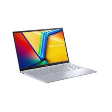ASUS VivoBook 15X K3504VA Core i7 13th Gen 15.6" FHD Laptop