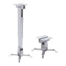 CELLING MOUNT KIT FOR PROJECTOR