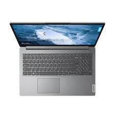 Lenovo IdeaPad Slim 1i Intel Celeron N4020 15.6" FHD Laptop
