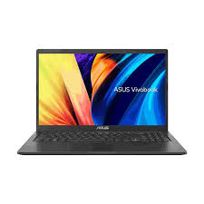 ASUS VivoBook 15 X1500EAV  V  Core i3 11th Gen 15.6" FHD Laptop