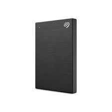 HDD SEAGATE 1TB EXTERNAL ONE TOUCH WITH PASSWORD