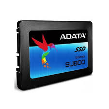 Adata SU800 Form Factor 2.5" 1TB Solid State Drive