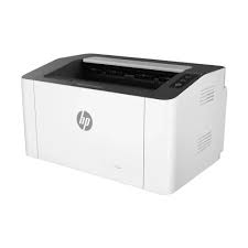 714Z9A#HP PRINTER LASER JET 1008W