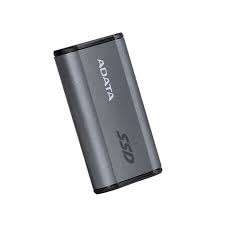 ADATA SSD ELITE SE880 1TB OROTABLE