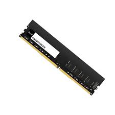 Lexar 8GB DDR4 3200 Mhz UDIMM Desktop RAM