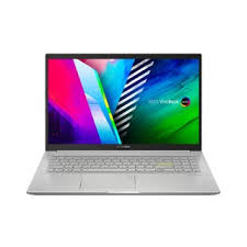 Asus VivoBook 15 S513EQ Core i5 11th Gen 8GB RAM 15.6" OLED FHD Laptop