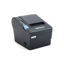 THERMAL POS POSIFLEX # XT-3815, 15 INC. TOUCH 4GB RAM HDD500 , 1 YEAR WARRNTY (PC252)