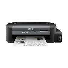 EPSON STYLUS M100 INKJET T7741/003/673
