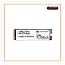 TWINMOS SSD 256GB M.2 NVME,2280
