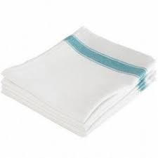 Cloth Duster-25