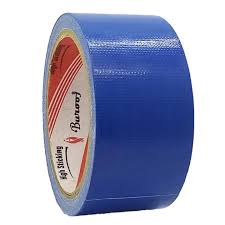 Tape Rekchin 2'' Color