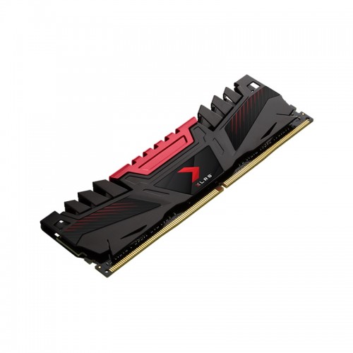 SK HYNIX RAM 4GB 1600BUS FOR DESKTOP
