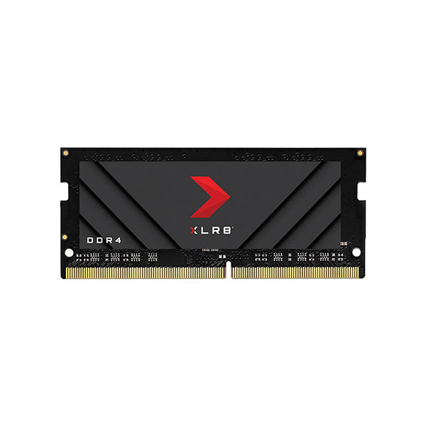 CRUCIAL RAM 8GB DDR4-3200BUS FOR LAPTOP