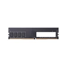 APACER 16GB RAM DDR4-3200BUS FOR DESKTOP