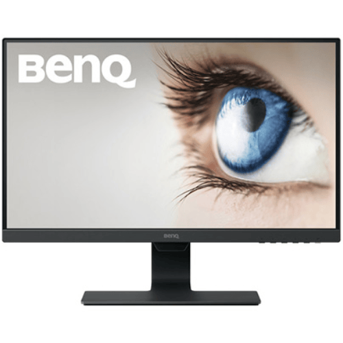 BENQ 27'' INCH LED COLOR BACKLIT MONITOR MODEL-GW2780