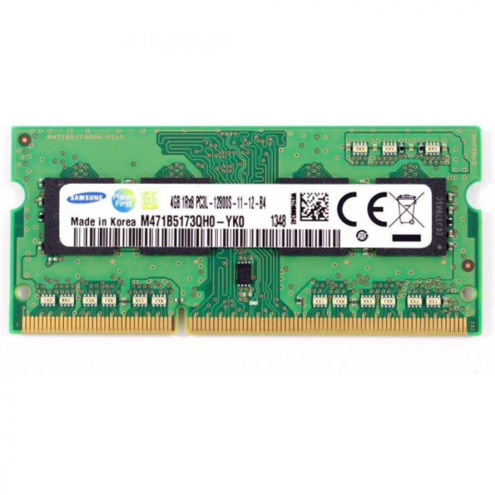 SAMSUNG RAM  16GB DDR4-3200BUS FOR LAPTOP
