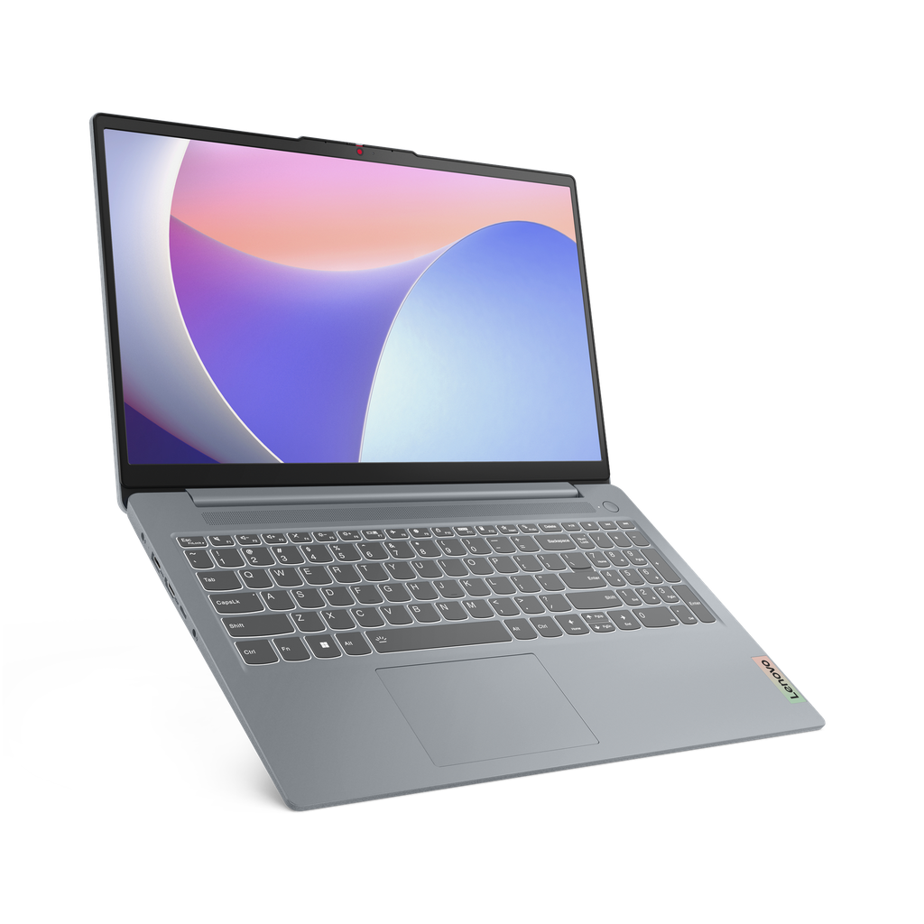 Lenovo IdeaPad Slim 3 15 Intel Core i5 13th Gen 15.6 Inch FHD Laptop