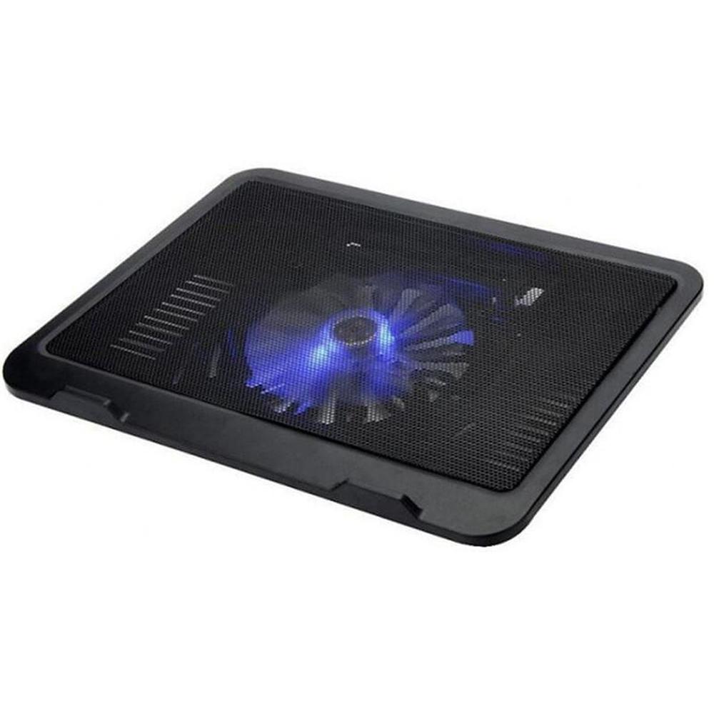 NOTEBOOK COOLING PAD 191