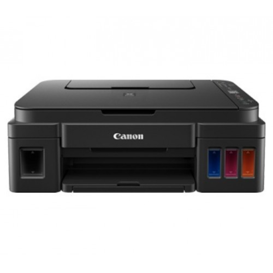 CANON PRINTER G3010
