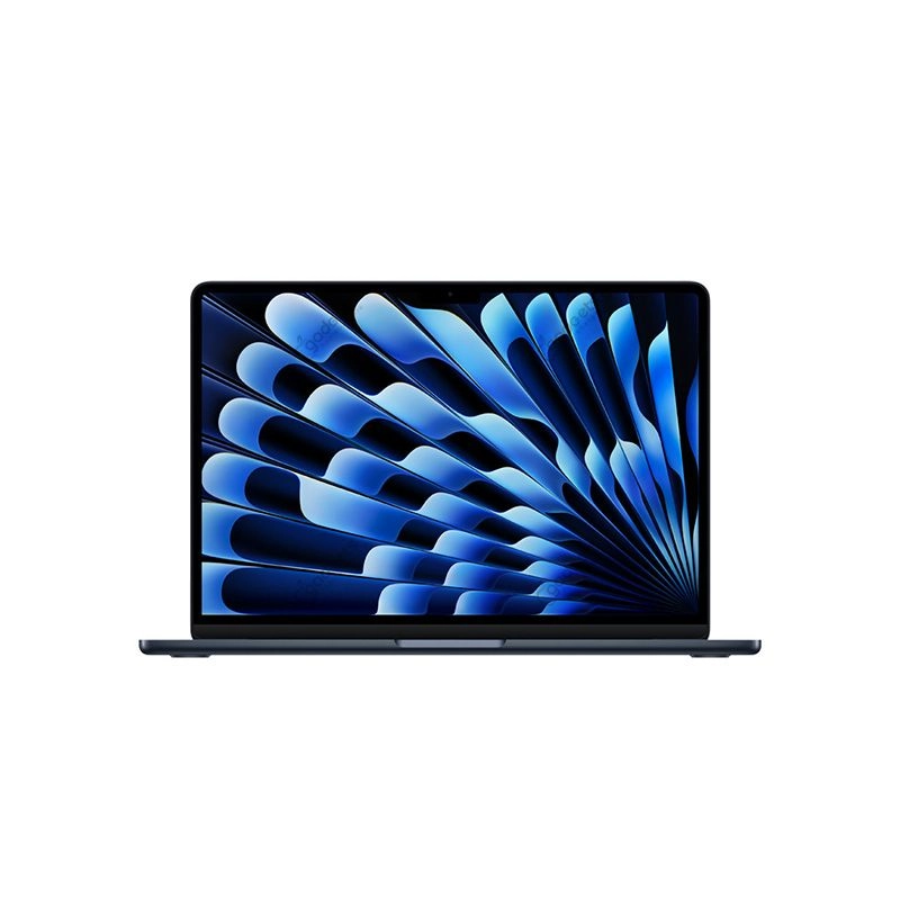 APPLE  MACBOOK  M4 PRO -CORE 14'' CPU 12 CORE 24GB RAM/512GB STORAGE