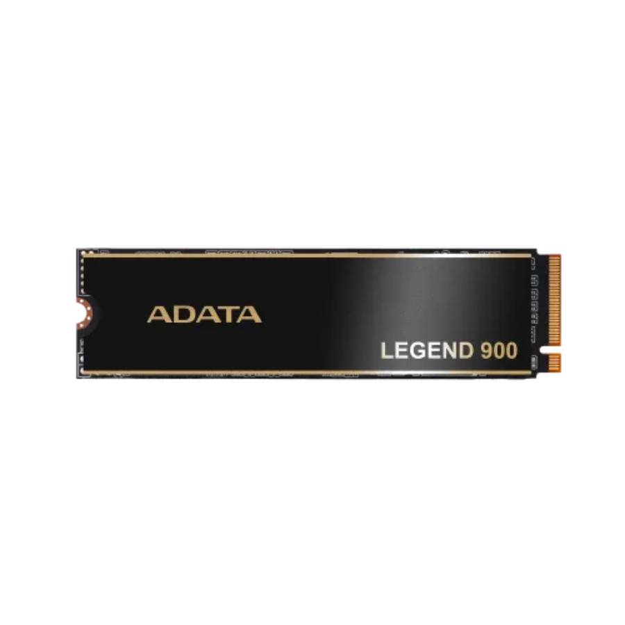 ADATA SSD  LEGEND 900 1TB NVME GEN4-2280