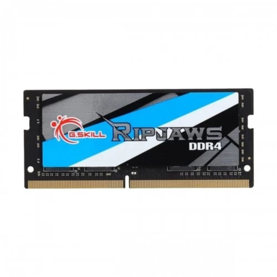 TRM/GEIL/GSKIL 8GB DDR4L 2400BUS RAM LAPTOP