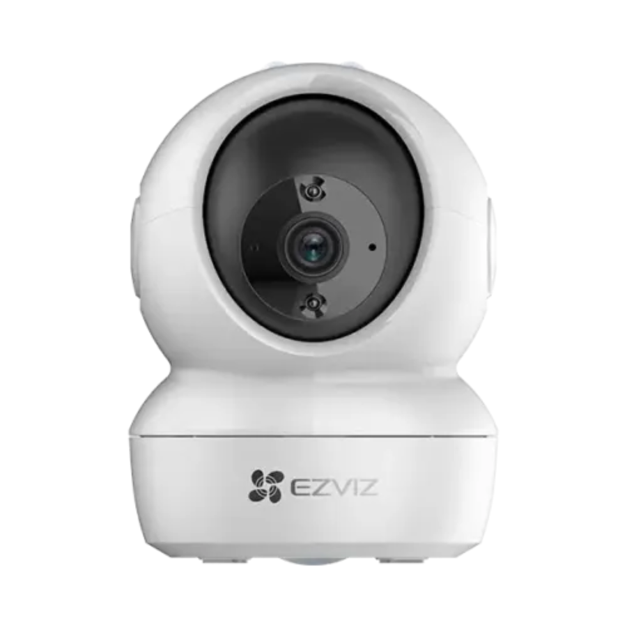 EZVIZ CS-H6C IP CAMERA, 2MP