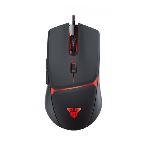 FANTECH GAMING MOUSE -VX7