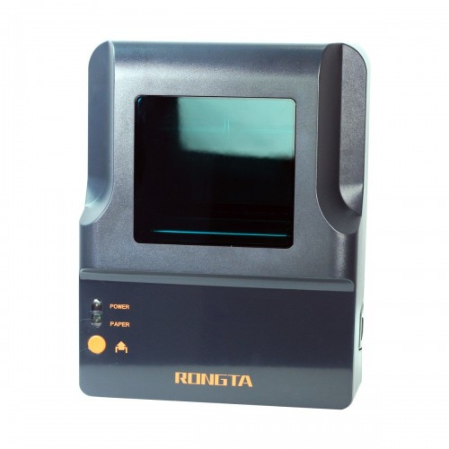 RONGTA LABEL PRINTER RP 400H