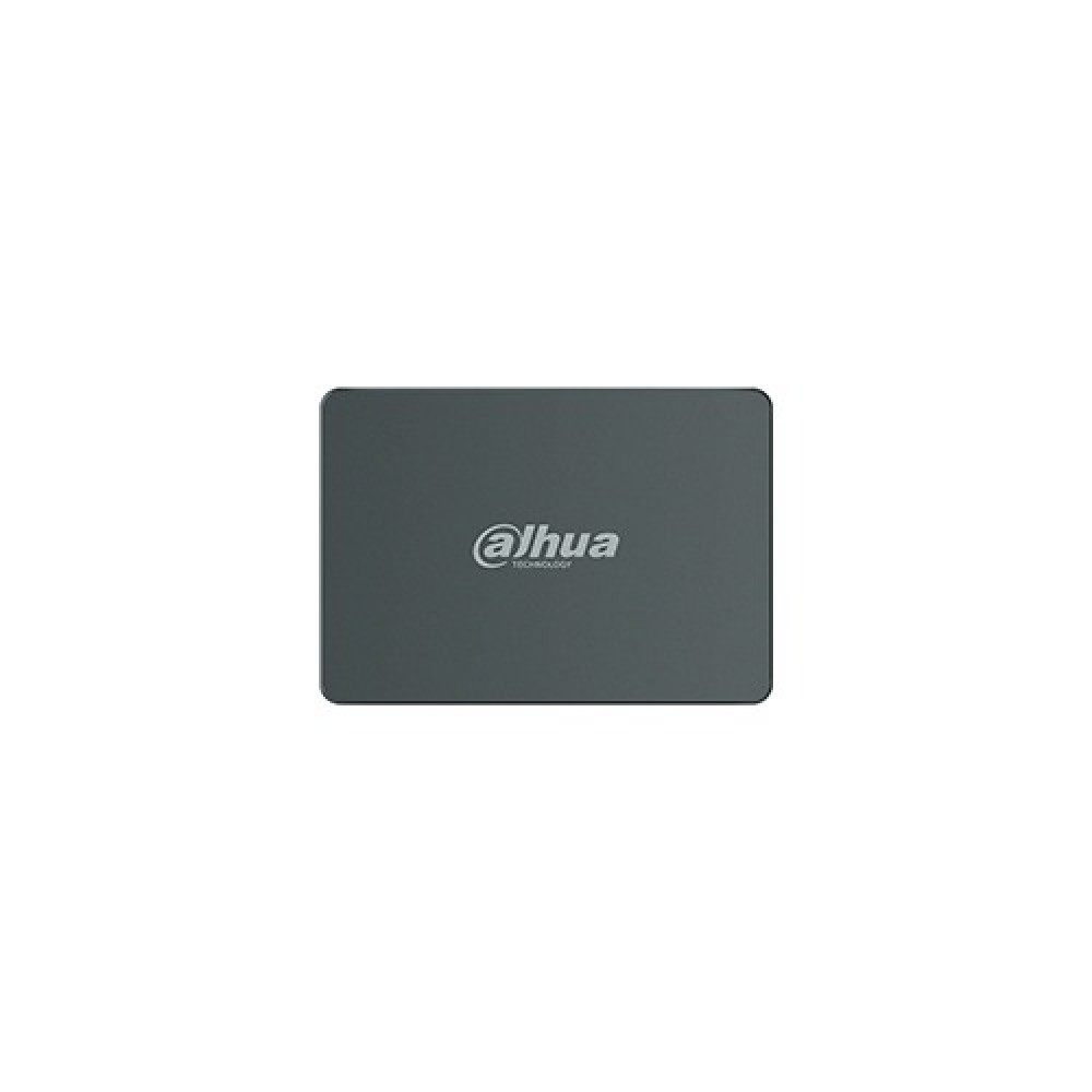 DAHUA 1TB SATA SSD C800