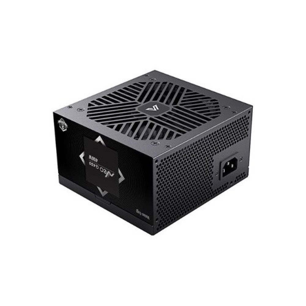 VALUE TOP POWER SUPPLY NEO Q450 REAL 450WAT 82% EFFICIENCY