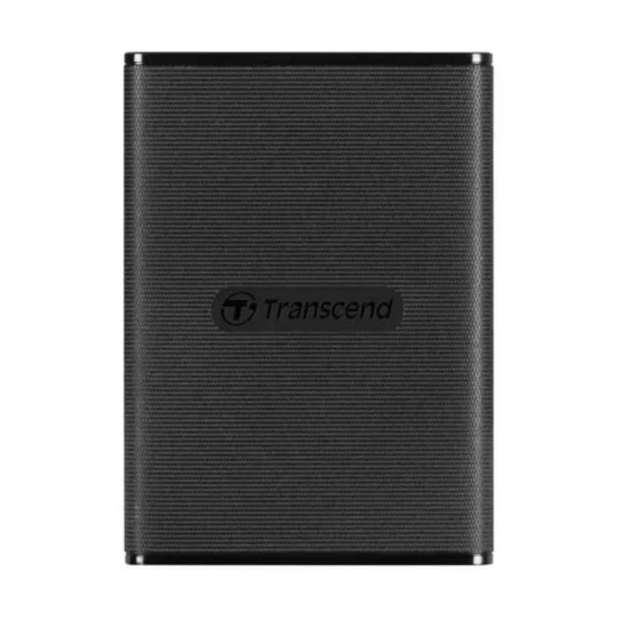 TRANSCEND SSD PROTABLE 2TB ESD270C USB-3.1 TYPE-C