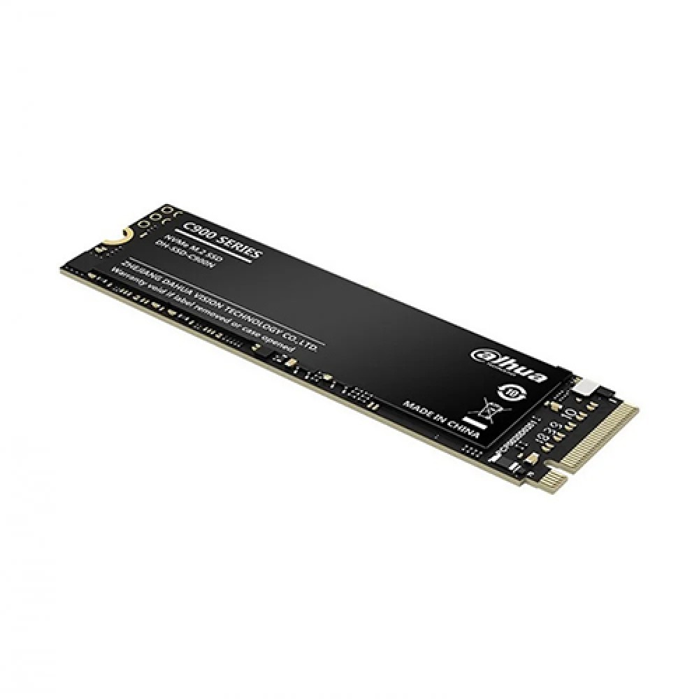 DAHUA SSD 1TBB M.2 NVME C900N