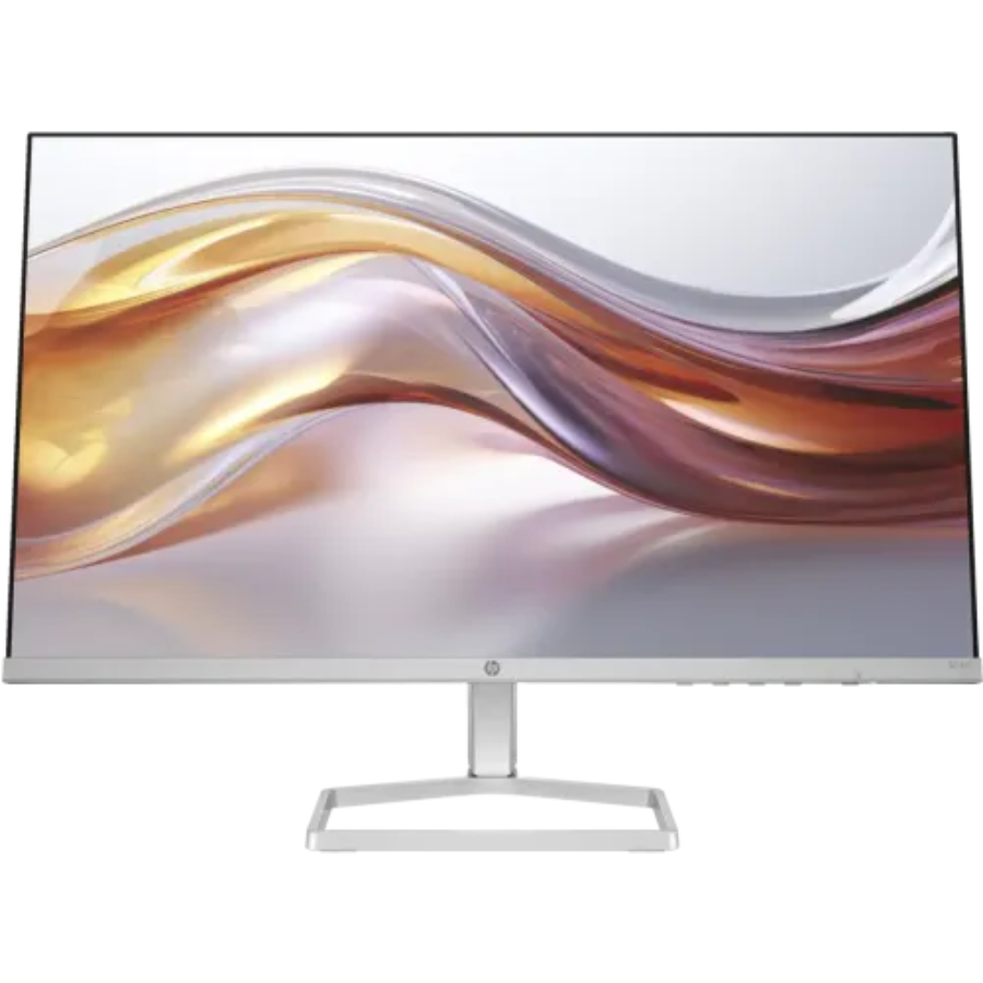 HP MONITOR 524SW 24''FHD