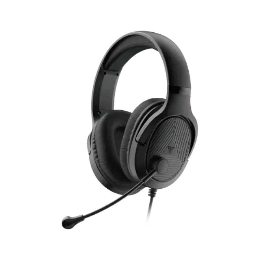 FANTECH GAMING HEADPHONE MH88