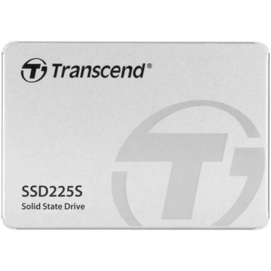 SSD TRANSCEND 1TB TS1TSSD225S SATA