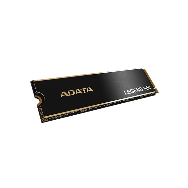 ADATA LEGEN 512GB GEN 4-2280 NVME 900