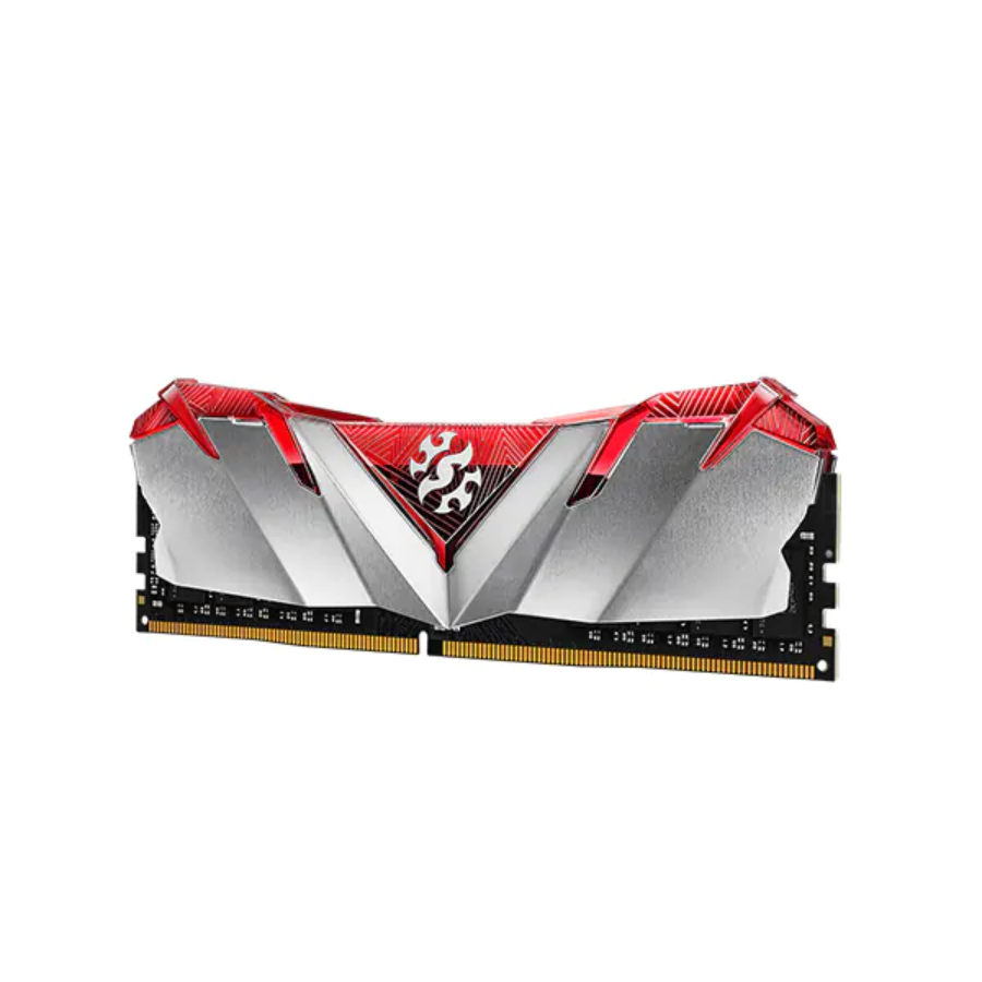 ADATA XPG AMING RAM 8 GB DDR4 3200BUS FOR DESKTOP D30
