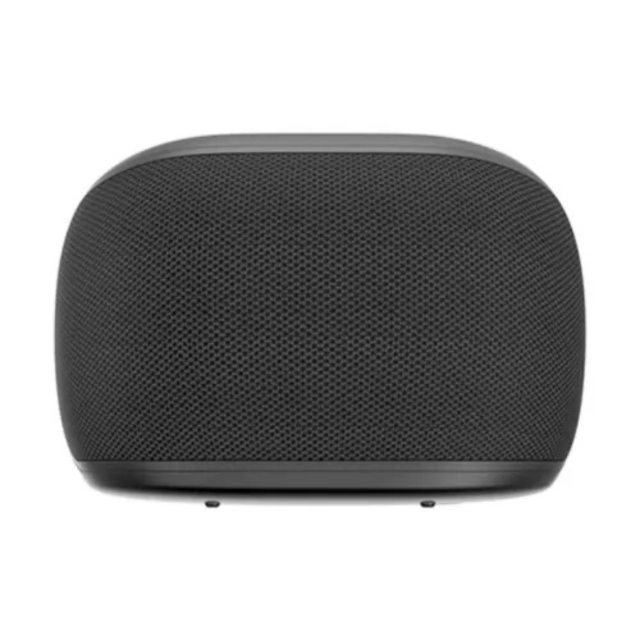 HAVIT SK800BT PROTABLE BT SPEAKER