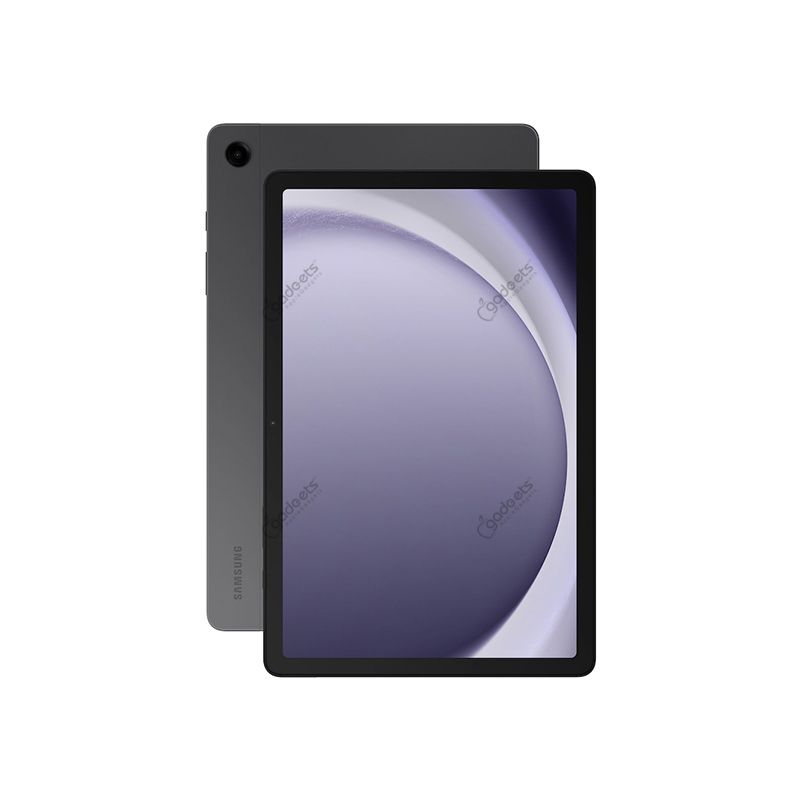 SAMSUNG GALAXY TAB A9+ 5G, 8GB, 128GB (SLV)