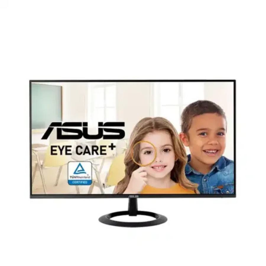ASUS MONITOR VZ24EHF 23.8''FHD,100HZ