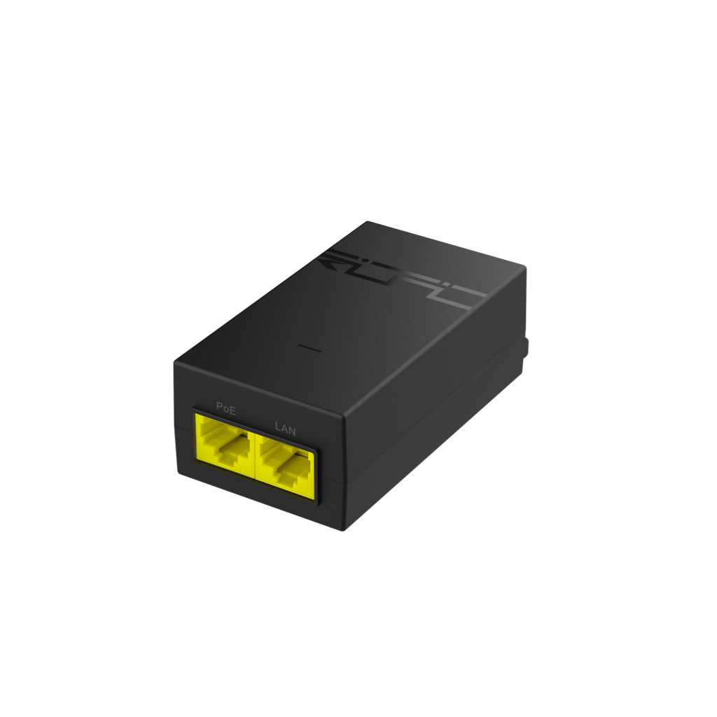 RUIJIE POE ADAPTER AF15-1PORT