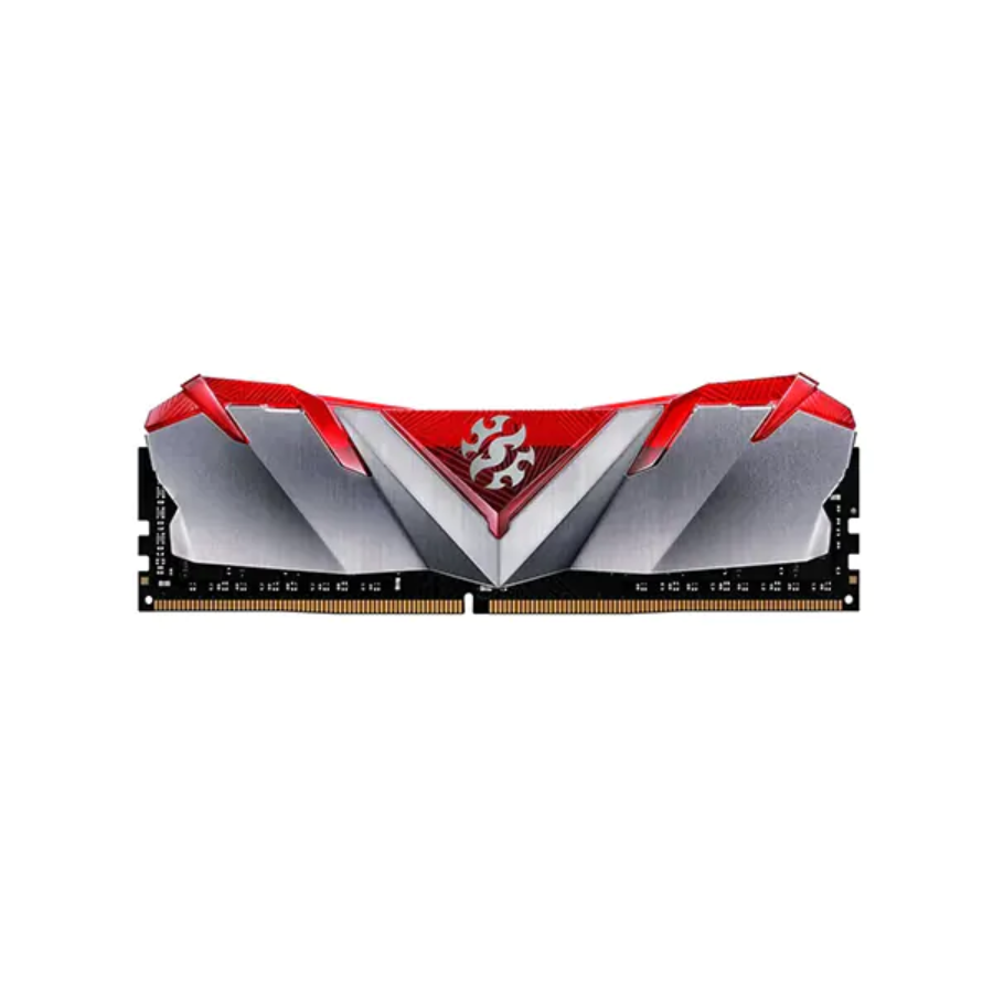 ADATA XPG GAMING RAM 16 GB DDR4 3200BUS FOR DESKTOP D30
