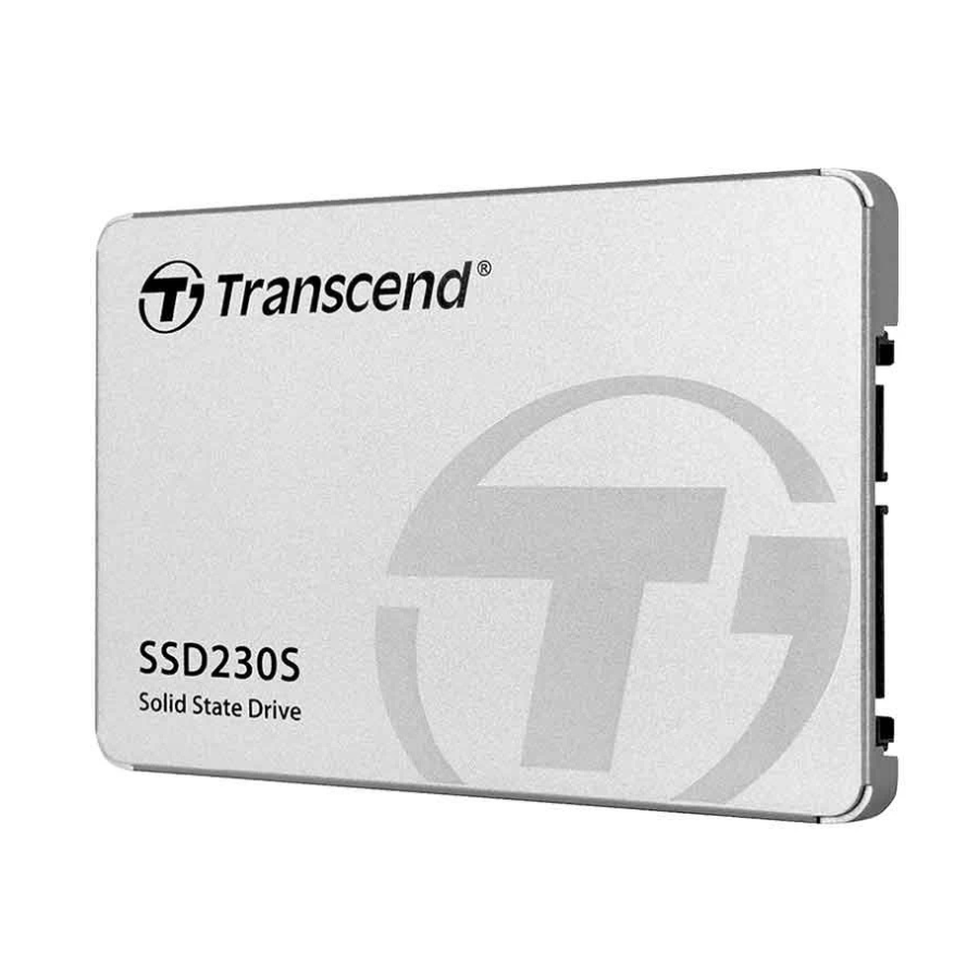 TRANSCEND SSDS 1TB TS1TSSD230S SATA